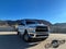 2024 RAM 2500 Big Horn Long Box