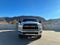 2024 RAM 2500 Big Horn Long Box