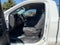 2022 Chevrolet Silverado 1500 LTD Work Truck