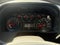 2022 Chevrolet Silverado 1500 LTD Work Truck
