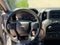 2022 Chevrolet Silverado 1500 LTD Work Truck