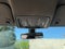 2022 Chevrolet Silverado 1500 LTD Work Truck