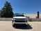 2022 Chevrolet Silverado 1500 LTD Work Truck
