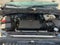 2022 Chevrolet Silverado 1500 LTD Work Truck
