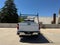 2022 Chevrolet Silverado 1500 LTD Work Truck