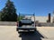 2022 Chevrolet Silverado 1500 LTD Work Truck