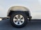 2022 Chevrolet Silverado 1500 LTD Work Truck