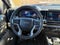2024 Chevrolet Silverado 1500 LT Trail Boss Premium Package