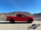 2024 Chevrolet Silverado 1500 LT Trail Boss Premium Package