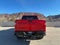 2024 Chevrolet Silverado 1500 LT Trail Boss Premium Package