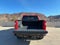 2024 Chevrolet Silverado 1500 LT Trail Boss Premium Package