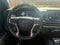 2023 Chevrolet Silverado 1500 ZR2 4WD