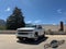 2017 Chevrolet Silverado 1500 LTZ 2LZ