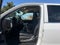 2017 Chevrolet Silverado 1500 LTZ 2LZ