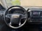 2017 Chevrolet Silverado 1500 LTZ 2LZ