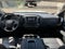 2017 Chevrolet Silverado 1500 LTZ 2LZ