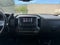 2017 Chevrolet Silverado 1500 LTZ 2LZ