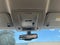 2017 Chevrolet Silverado 1500 LTZ 2LZ