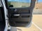 2017 Chevrolet Silverado 1500 LTZ 2LZ