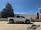 2017 Chevrolet Silverado 1500 LTZ 2LZ