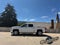 2017 Chevrolet Silverado 1500 LTZ 2LZ