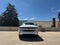 2017 Chevrolet Silverado 1500 LTZ 2LZ