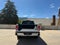 2017 Chevrolet Silverado 1500 LTZ 2LZ