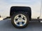 2017 Chevrolet Silverado 1500 LTZ 2LZ
