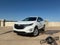 2021 Chevrolet Equinox Premier 1.5T