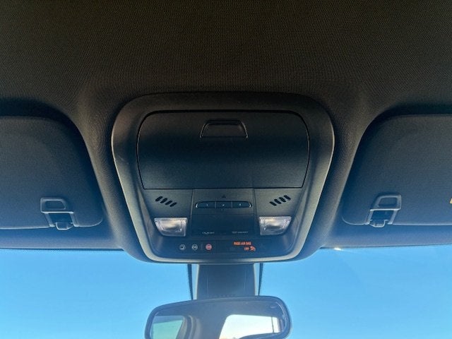 2022 Chevrolet Blazer RS AWD