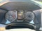 2023 Toyota Tacoma TRD Pro V6