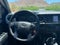 2023 Toyota Tacoma TRD Pro V6