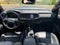 2023 Toyota Tacoma TRD Pro V6