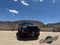 2023 Toyota Tacoma TRD Pro V6