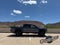 2023 Toyota Tacoma TRD Pro V6