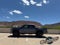 2023 Toyota Tacoma TRD Pro V6