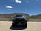 2023 Toyota Tacoma TRD Pro V6