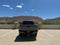 2023 Toyota Tacoma TRD Pro V6