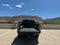 2023 Toyota Tacoma TRD Pro V6