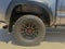 2023 Toyota Tacoma TRD Pro V6
