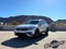 2024 Volkswagen Tiguan Base