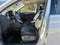 2024 Volkswagen Tiguan Base