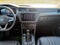 2024 Volkswagen Tiguan Base