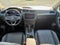 2024 Volkswagen Tiguan Base