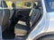 2024 Volkswagen Tiguan Base