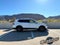 2024 Volkswagen Tiguan Base