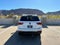 2024 Volkswagen Tiguan Base