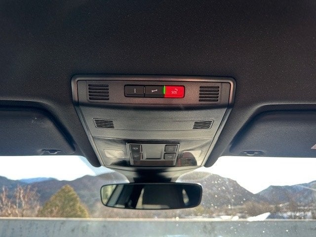 2024 Volkswagen Jetta GLI 40th Anniv Edition