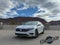 2021 Volkswagen Jetta 1.4T SE