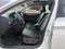 2021 Volkswagen Jetta 1.4T SE